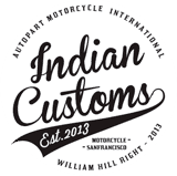 Logotype Partner 3 Hover Min