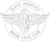 Logotype Partner 4 Min