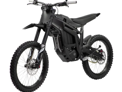 TALARIA STING MX3 480x360