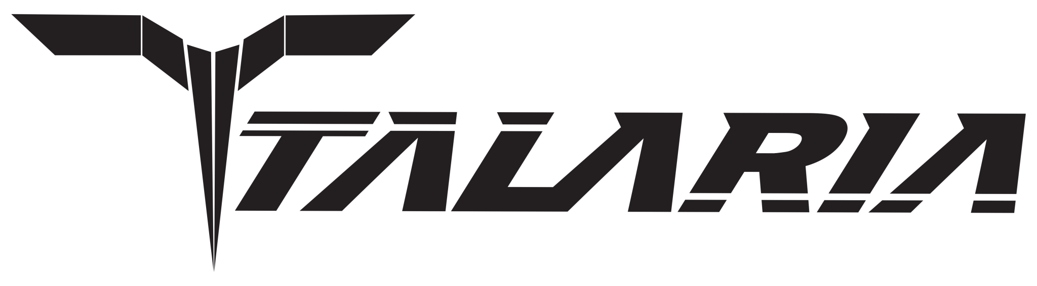 Site Logotype