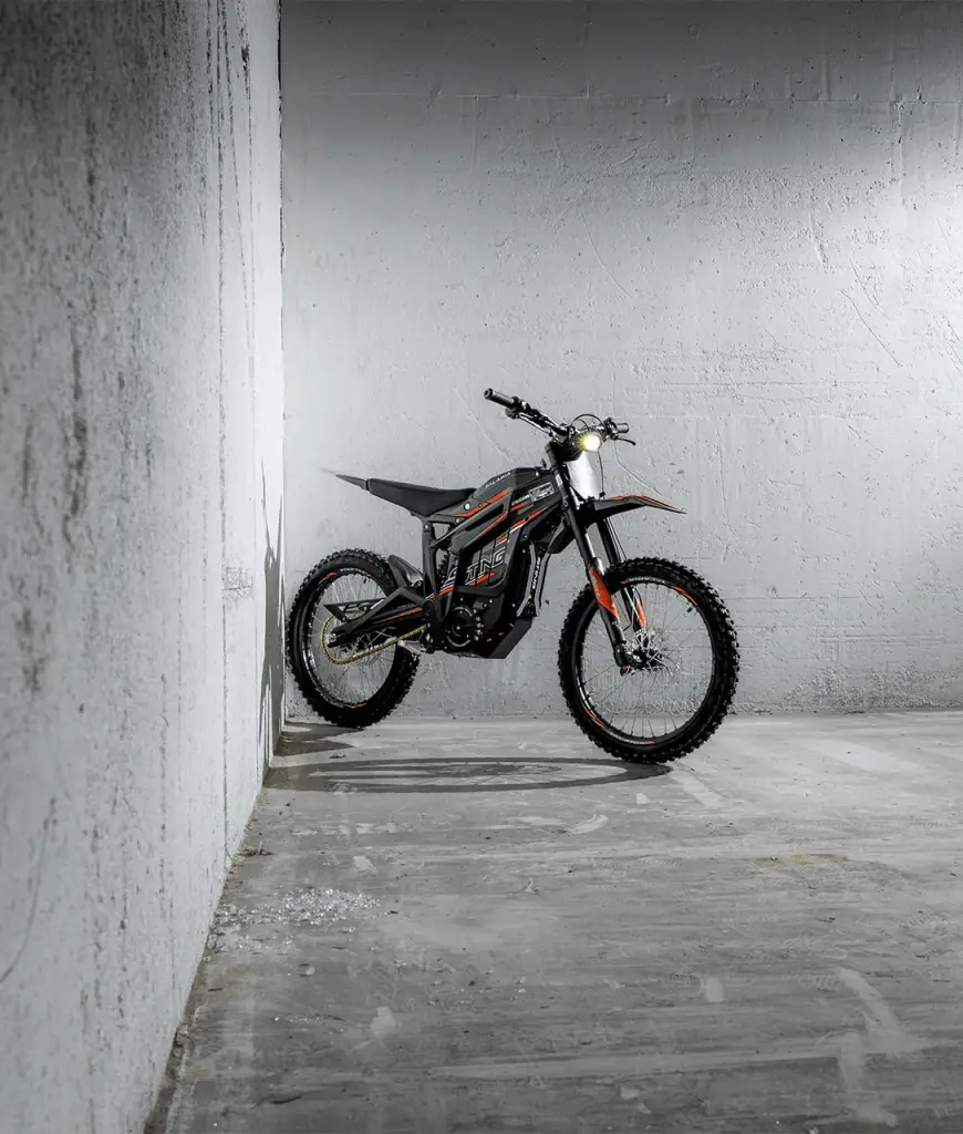 Talaria-sting-mx3