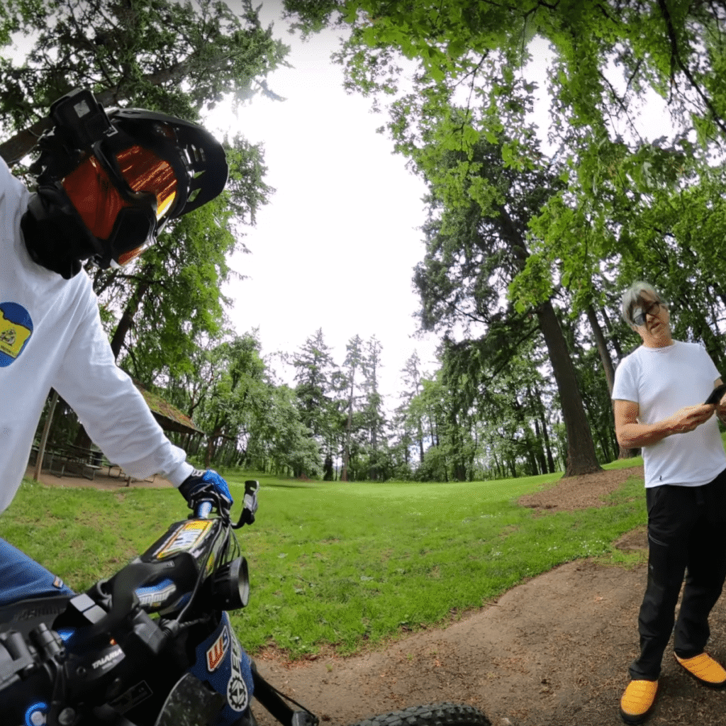 Electric-Dirt-Bikes