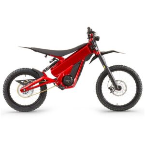 Talaria XXX 2025