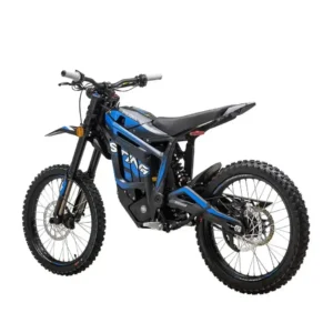 TALARIA STING R