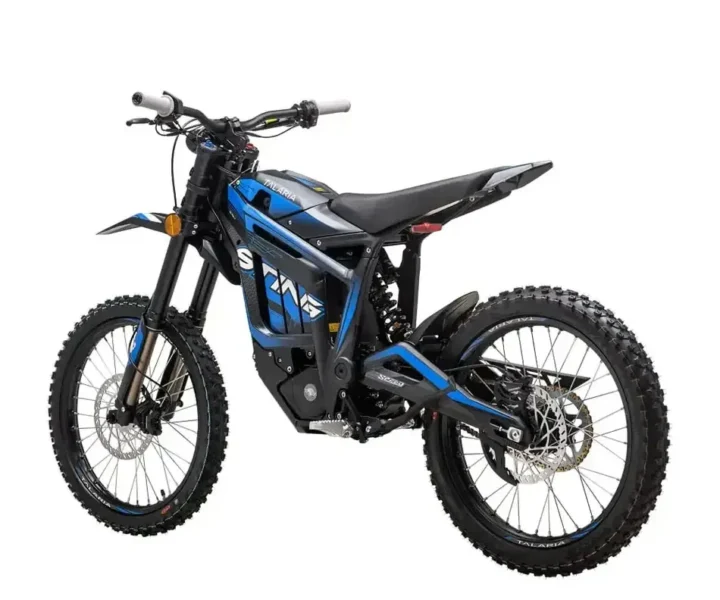 TALARIA STING R