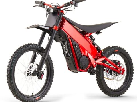 Imgi 8 Talaria Xxx Red Edition 480x360