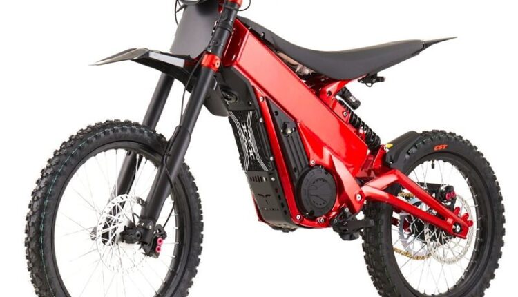 Imgi 8 Talaria Xxx Red Edition 750x430