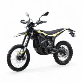 Talaria boys store - Talaria DE